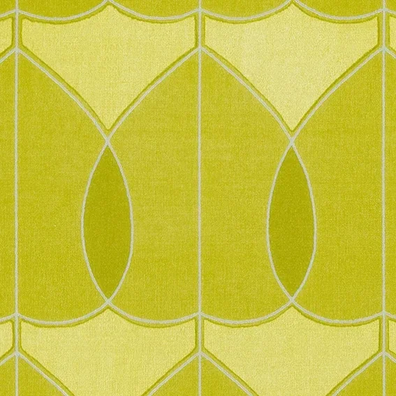 Casual Pattern PT.03