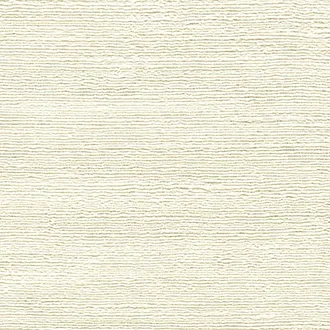 Seta VP 850 01 — Ảnh 2
