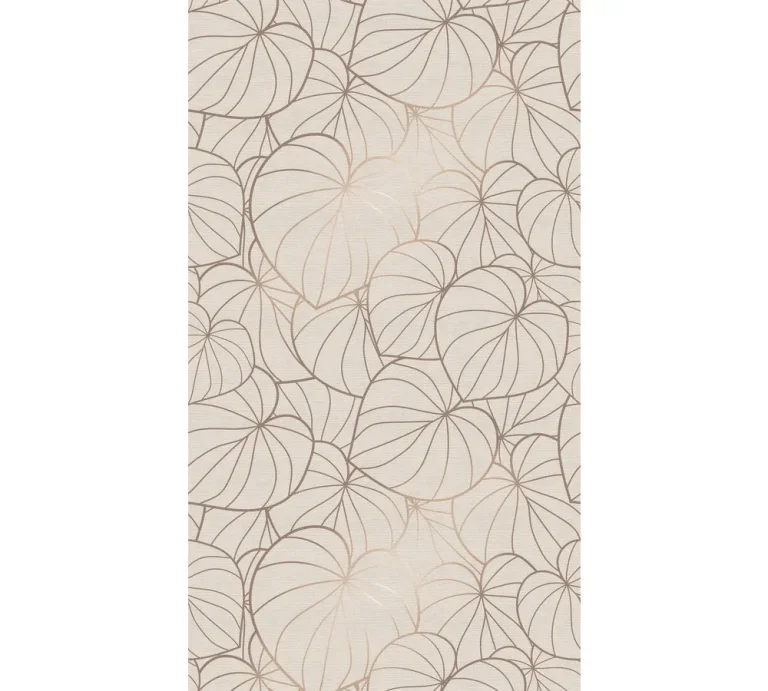 Metropolitan Stories 'The Wall' Mural 38280-1 — Ảnh 3