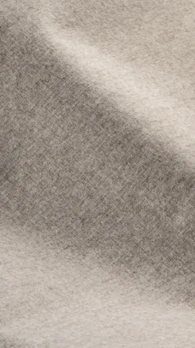 Bonario Glasgow Upholstery Fabric - 903