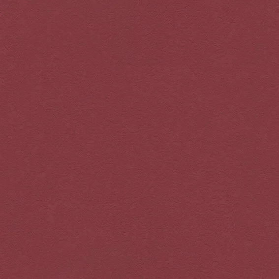 The Basic - Purple Red Tone