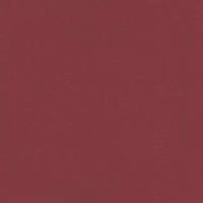 The Basic - Purple Red Tone