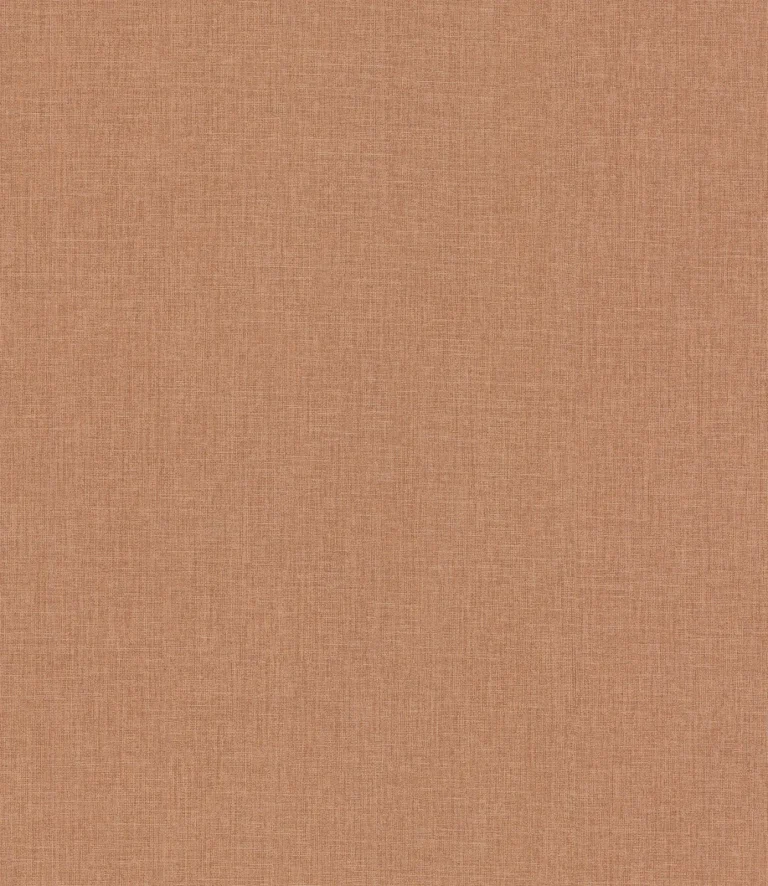 Berwick Wallpaper - Chestnut — Image 3