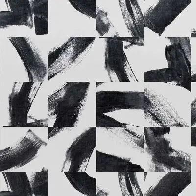 Vinyl Reconstructed
