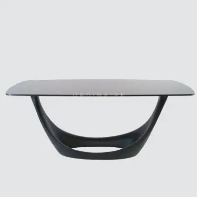AMANI V DINING TABLE TB-16V