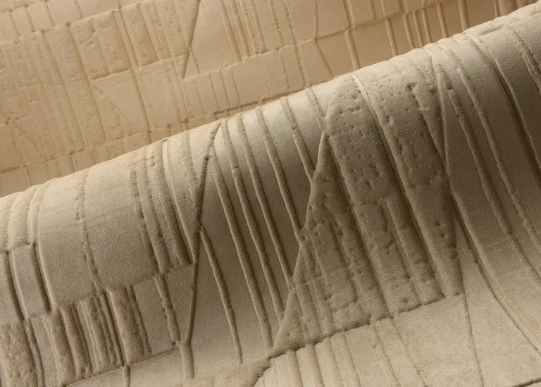 Abydos Biscuit — Ảnh 4