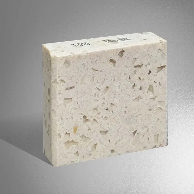 T010 TITAN SILK — Ảnh 2