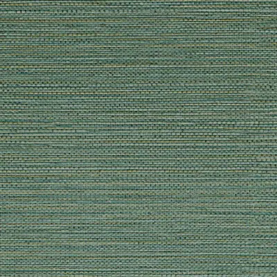 ZOSTERA 75972344