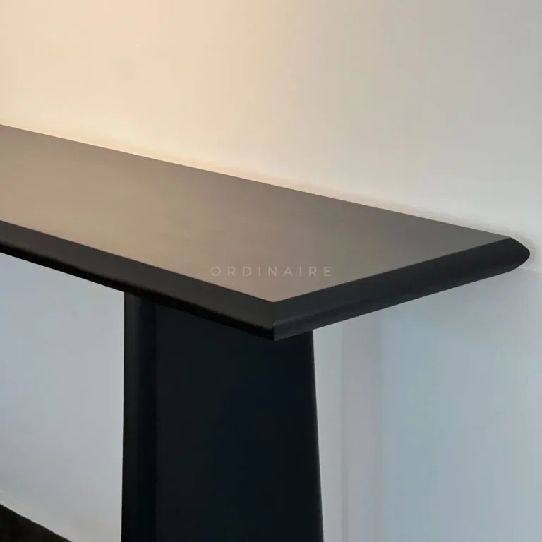AKARI CONSOLE TABLE — Ảnh 6