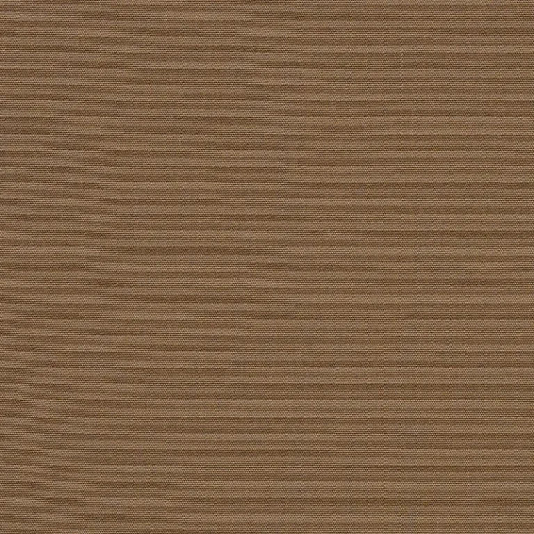 CANVAS COCOA
