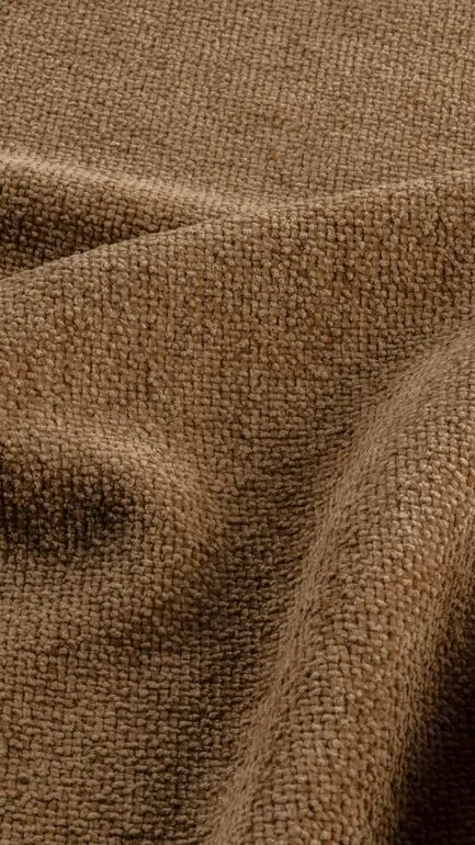 Bonario Charlotte Performance Upholstery Fabric - 100