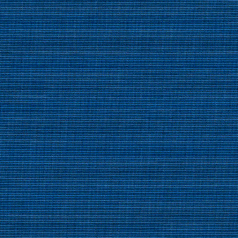 ROYAL BLUE TWEED