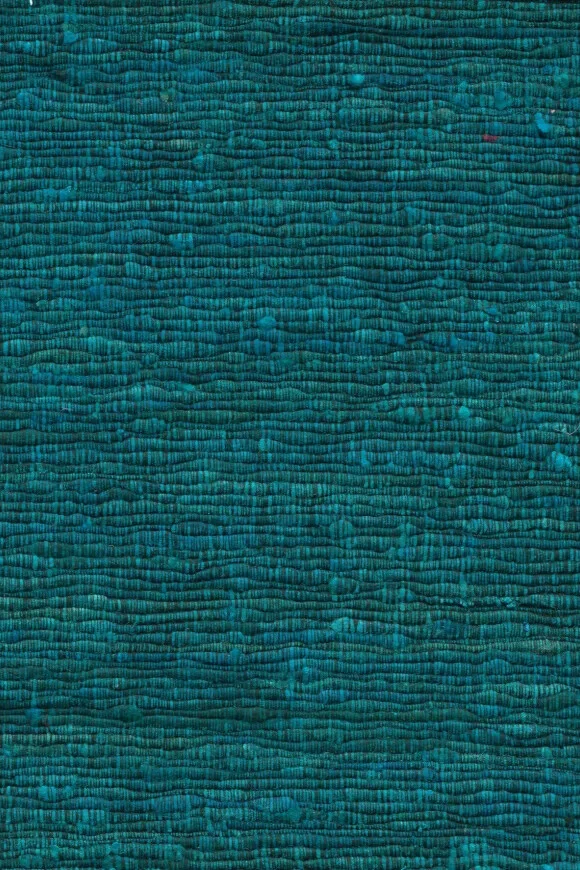 Katia Silk Turquoise — Ảnh 2