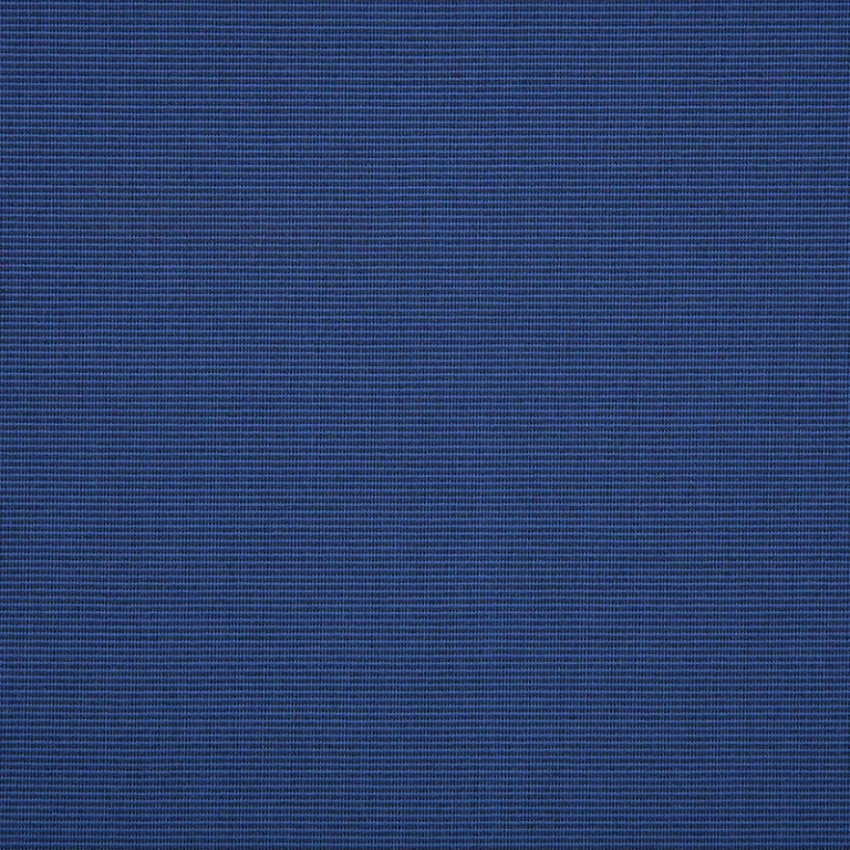 MED BLUE TWEED