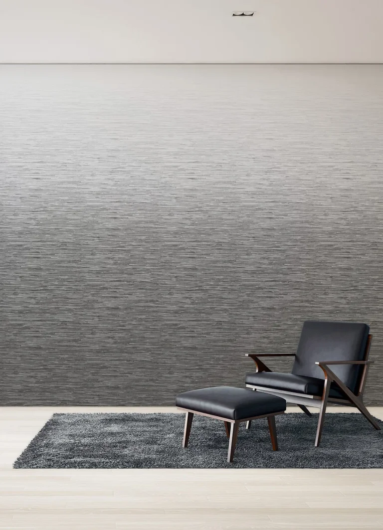 Mist Ombre Wall Mural - Mist — Ảnh 6
