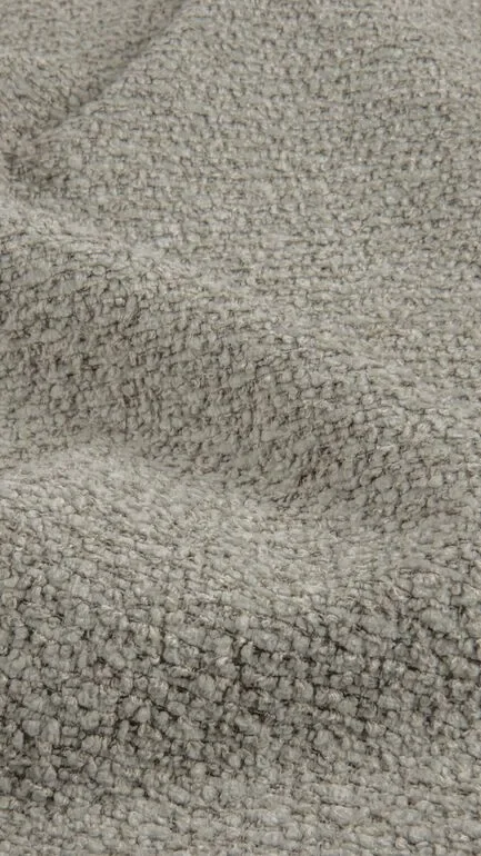 Bonario Yarra Upholstery Fabric - 803