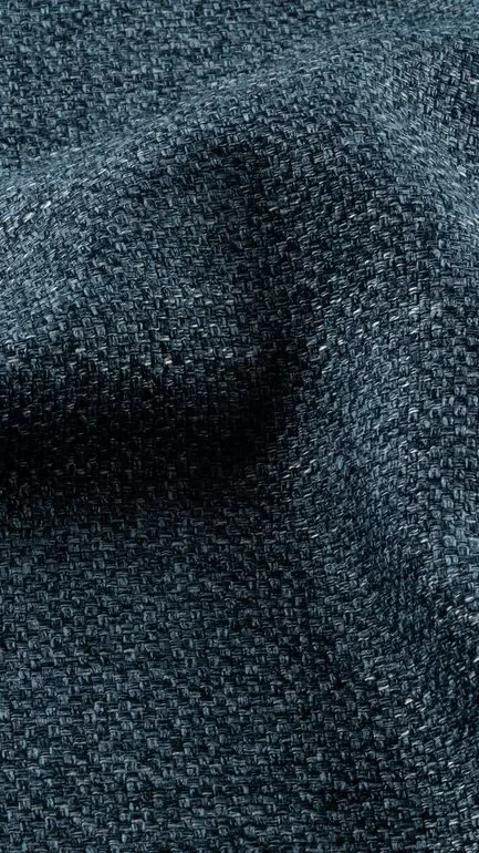 Bonario Chrono Upholstery Fabric - 606