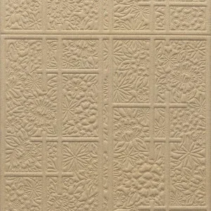Shoji Blossom Copper — Image 7