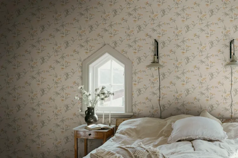 Emilie, Honey — Ảnh 3