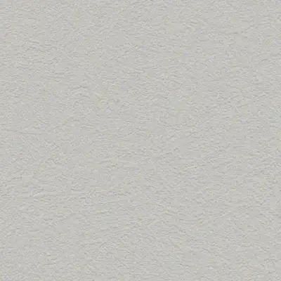 The Basic - Greyish Tone PT.2