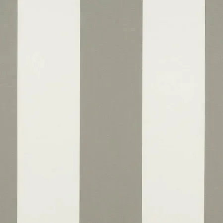 MANHATTAN FOG — Ảnh 2