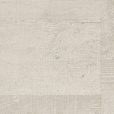Material Pattern PT.09