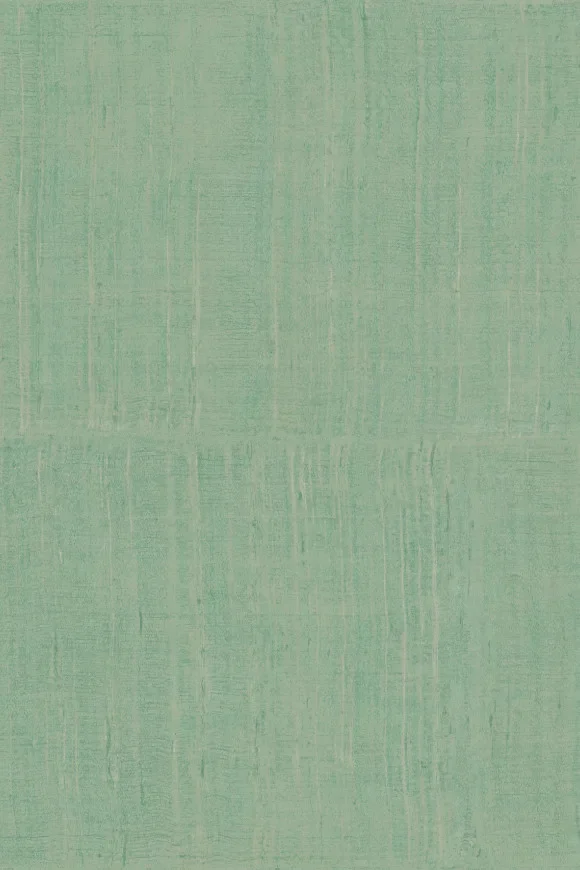 Katan Silk Mint — Image 2