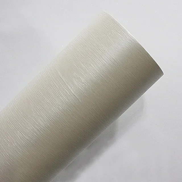 MG3051 Pearl Wood — Ảnh 3