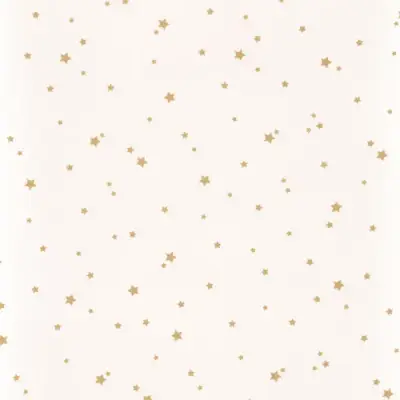 TISSU ALL STARS — 100952121