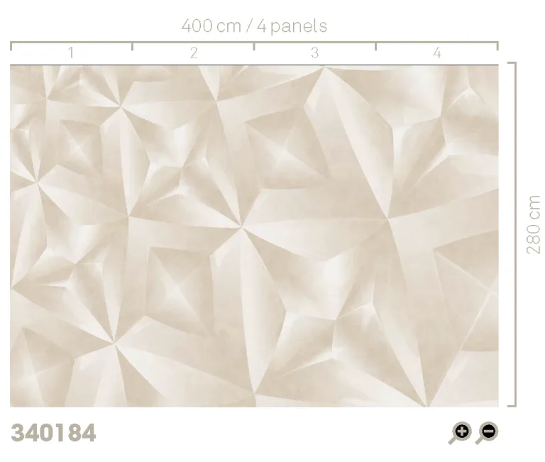 Gilded 340184 — Ảnh 3