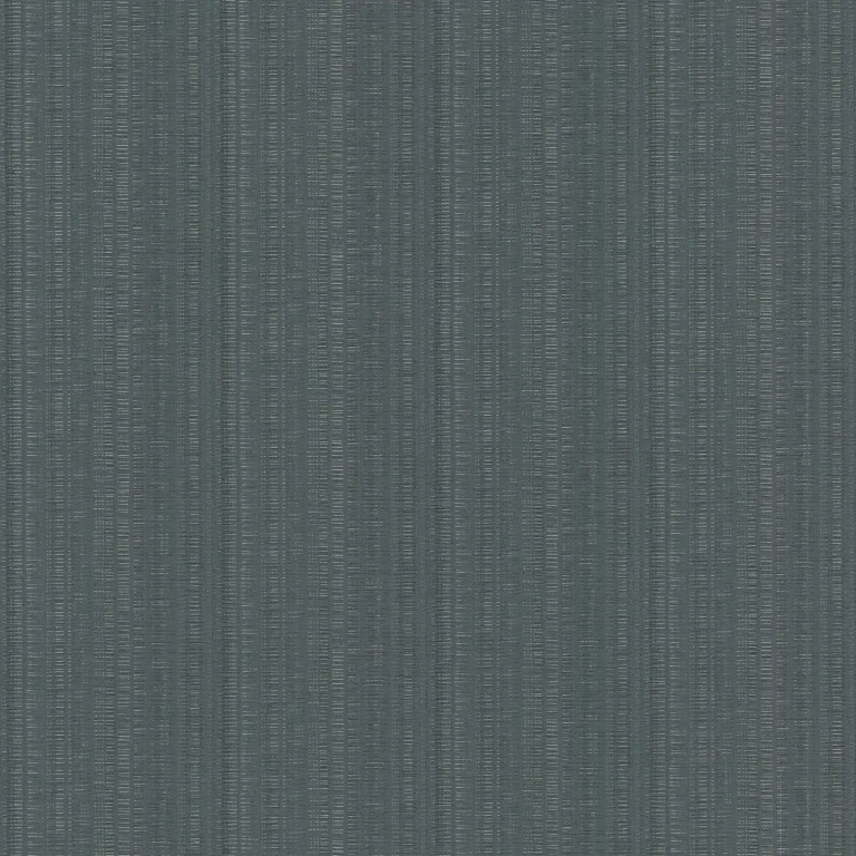 Stratford Wallpaper - Denim — Ảnh 5