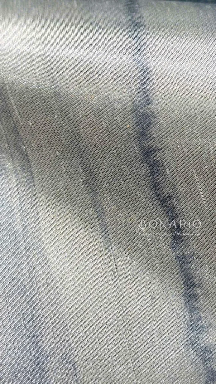 Tranh In Theo Yêu Cầu (printed — Ảnh 3