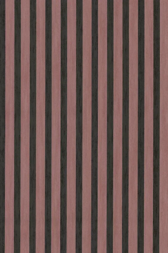 Petite Stripe Pimento — Ảnh 2