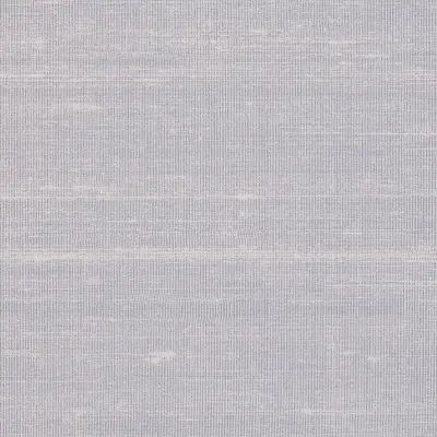 Vinyl Solstice Silk
