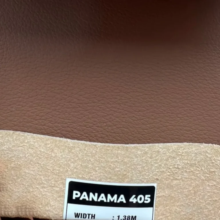 Da microfiber Panama 405 mau-da-panama-405-vi — Ảnh 4