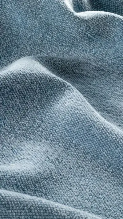Symphony Mills Fior Performance Upholstery Fabric - 604