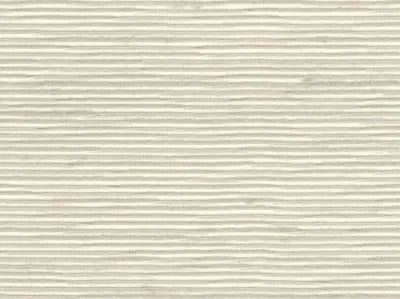 Stripe Sequin Weaving 20020706