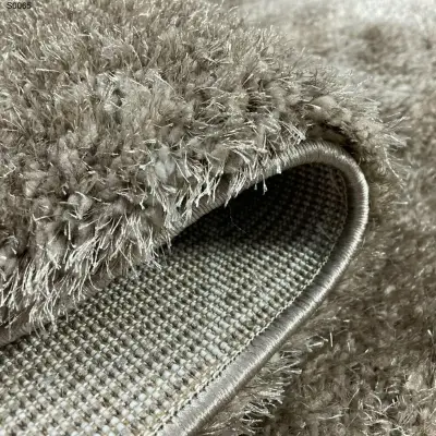 PLATINUM DRIFT RUG