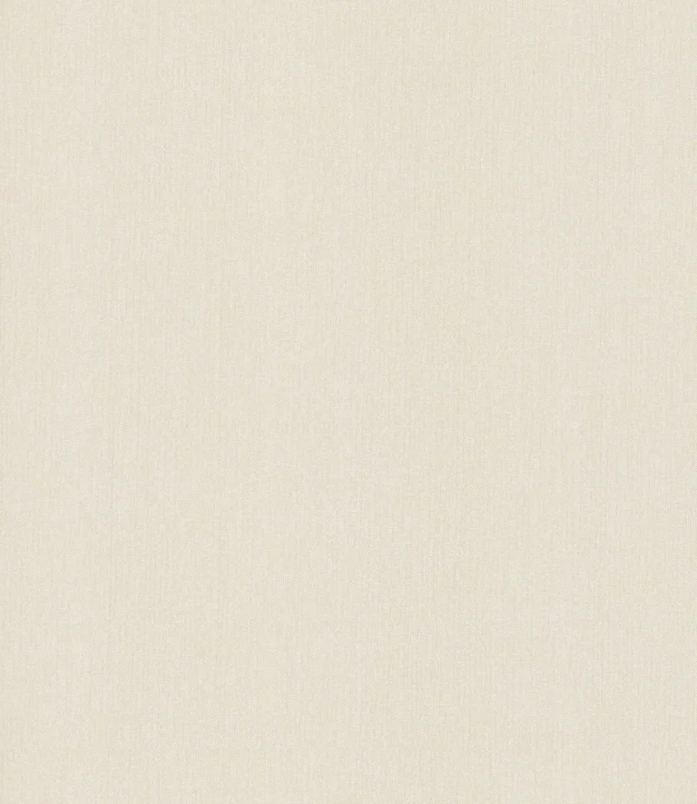 Purl One Wallpaper - Cream — Ảnh 5