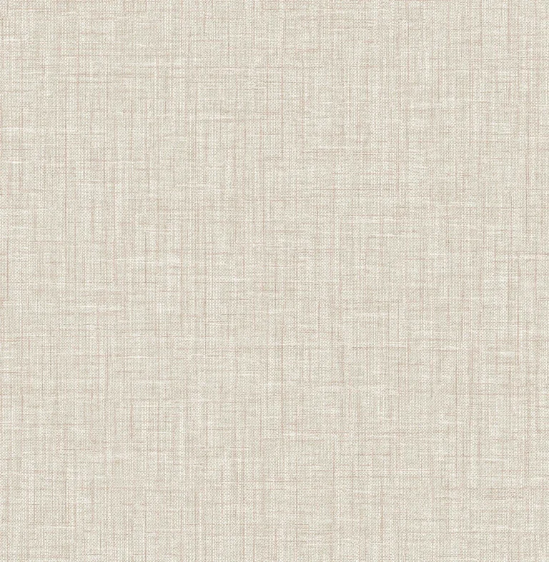 Lanister Texture Wallpaper - Taupe — Ảnh 3