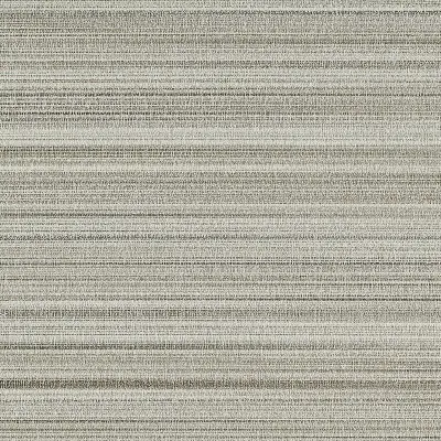 Vinyl Kimono Silk