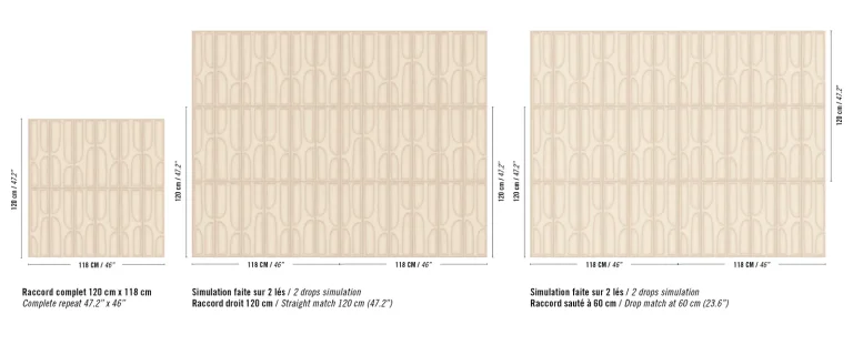 Twisted Suédine RM 1052 03 — Ảnh 2
