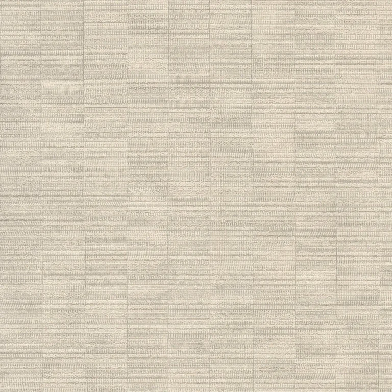 Capri Wallpaper - Beige