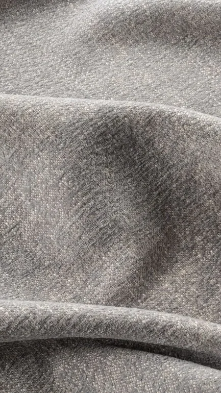 Bonario Camargue Upholstery Fabric - 803