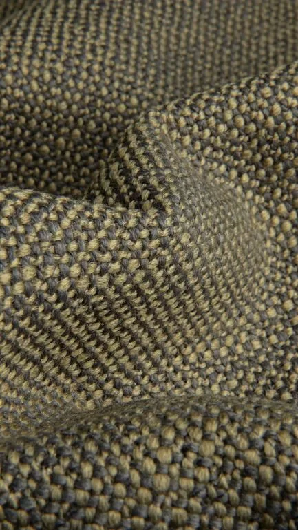 Bonario Corsica Upholstery Fabric - 507
