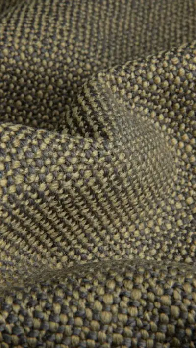Bonario Corsica Upholstery Fabric - 507