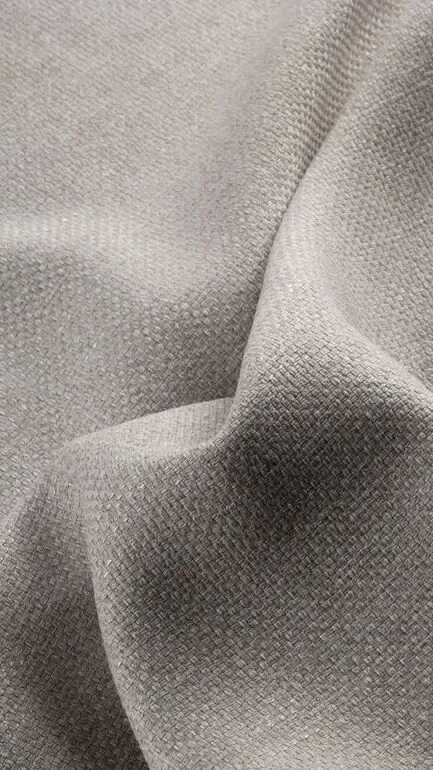Bonario Chrono BO Upholstery Fabric - 901