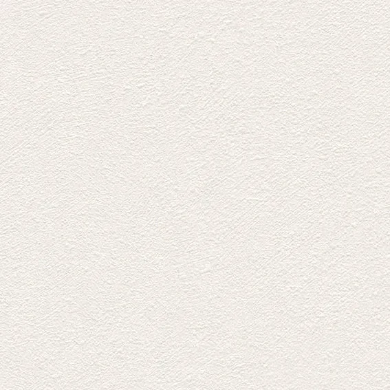 The Basic - White Beige Tone PT.02