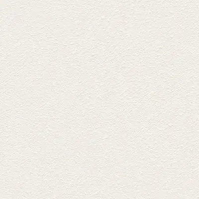 The Basic - White Beige Tone PT.02