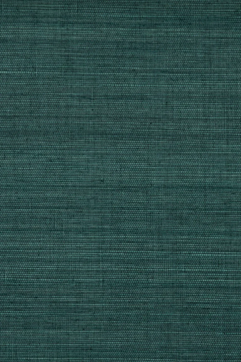 Line Teal - 80706C